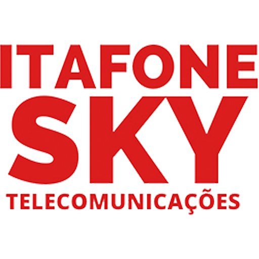 itafone.com.br
